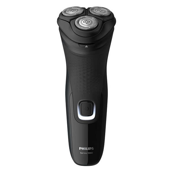 Philips - Máy Cạo Râu Cao Cấp Philips Model S1232/41