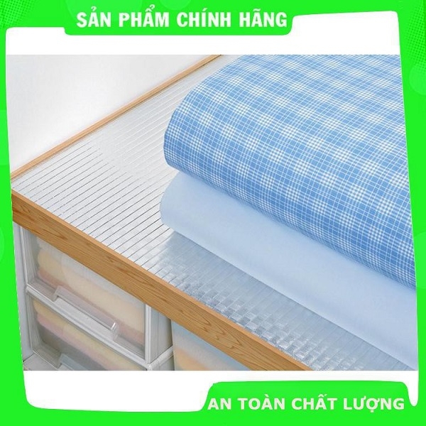Miếng lót chống thấm nước và kháng khuẩn