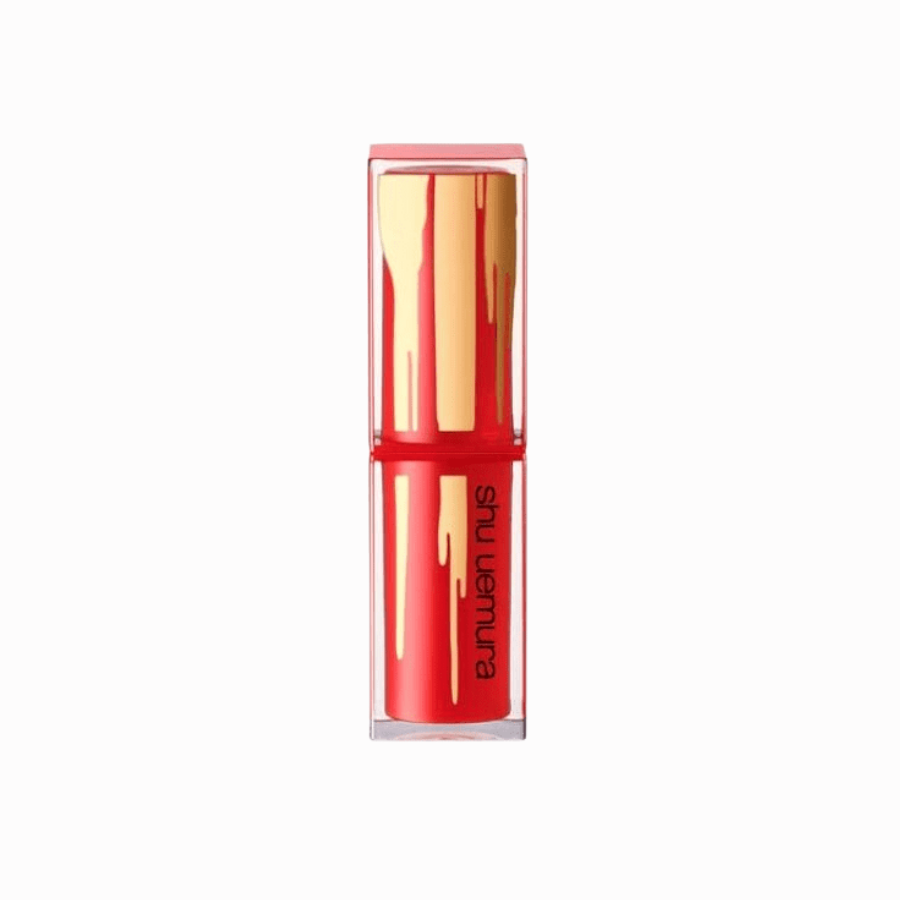 Shu Uemura - Son Shu Uemura - MBR 786 (Màu Đỏ Nâu)