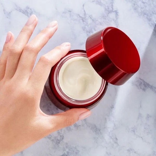 SK-II - Kem Chống Lão Hóa SK-II R.N.A Power Radical New Age 80g