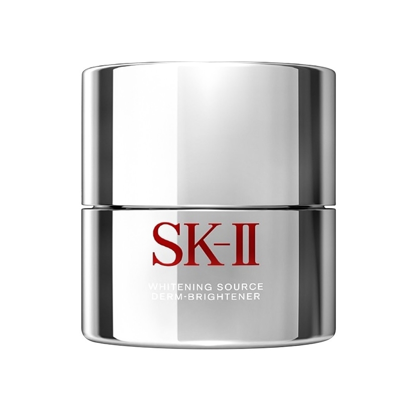 SK-II - Kem Dưỡng Trị Nám SK-II Whitening Source Derm-Brightener 75g