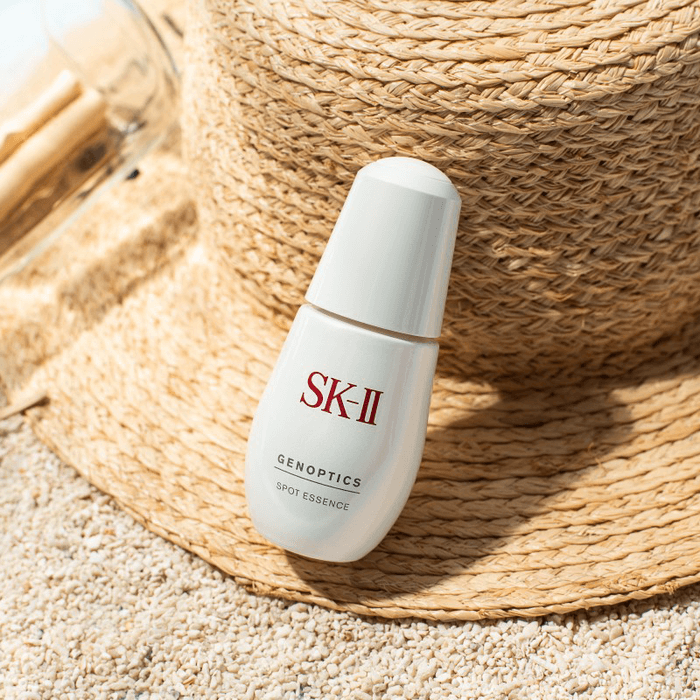 SK-II - Serum Trị Thâm Nám SK-II Genoptics Spot Essence 50ml
