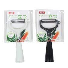 nạo sợi có thể đứng được