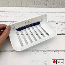 Giá để - Hàng Nhật nội địa