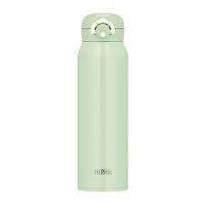 Thermos - Bình Nước Giữ Nhiệt Thermos Nhật Bản 750ml JNR-752 Màu Xanh Cốm