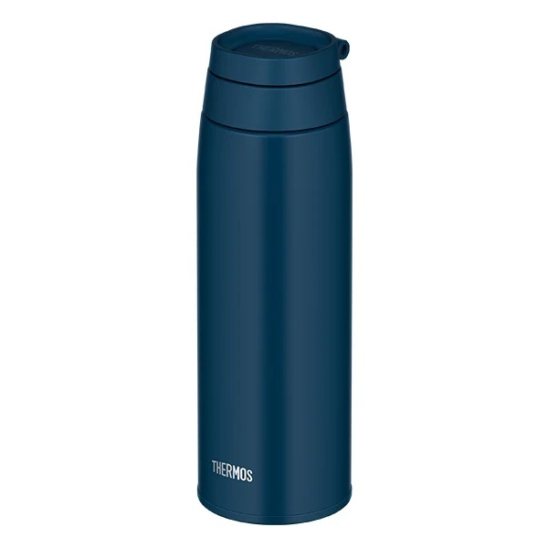 Thermos - Bình Nước Giữ Nhiệt Chân Không Thermos 750ml JOO-750 Có Quai Xách