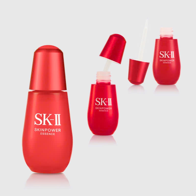 SK-II - Serum Chống Lão Hóa SK-II Skin Power Essence 50ml