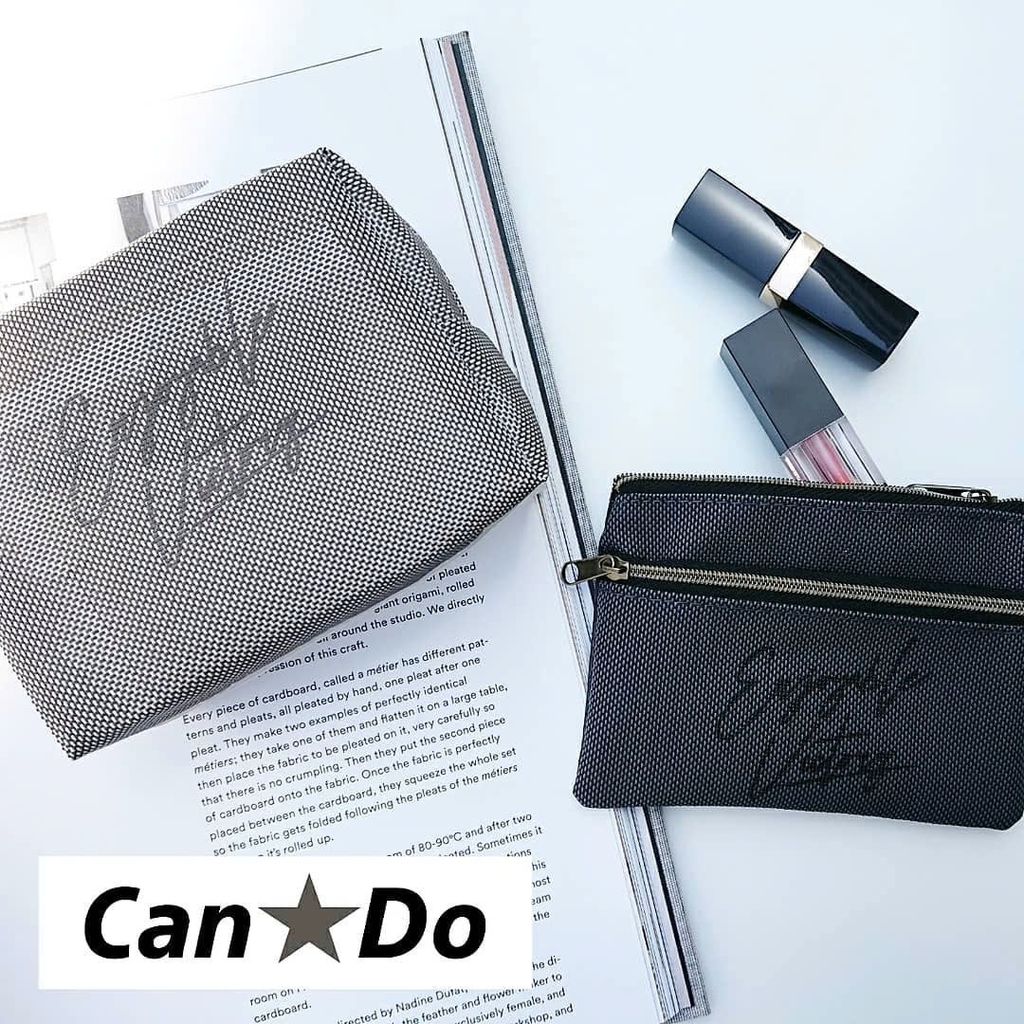 Túi Đựng Đồ Cầm Tay Cỡ Nhỏ