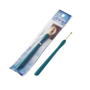 Dụng cụ lấy ráy tai bằng đồng