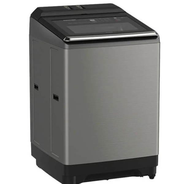 Máy giặt Hitachi inverter 25Kg SF-250ZFVAD Máy giặt Hitachi inverter 25Kg SF-250ZFVAD