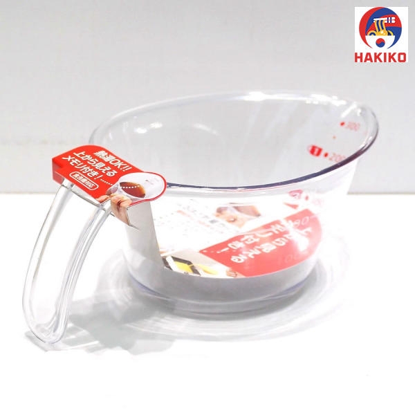 Ca Đong Chia Vạch Nhật Bản