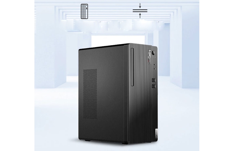 Máy tính để bàn Lenovo ThinkCentre M70t Gen 3 TWR 11TA0014VA Máy tính để bàn Lenovo ThinkCentre M70t Gen 3 TWR 11TA0014VA