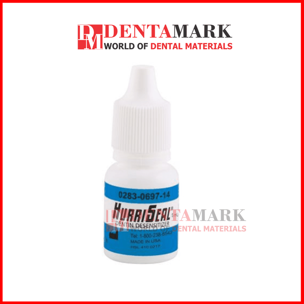 Kaltak mast boldi va