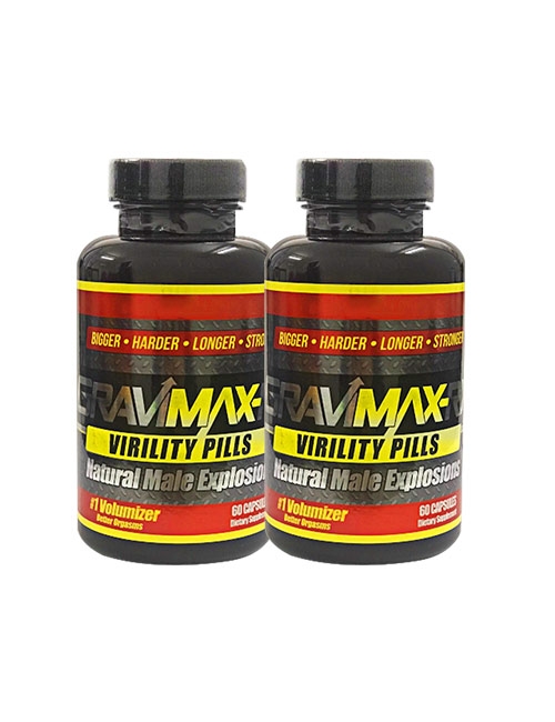 Gravimax Rx có công dụng gì? có tốt không? bán ở đâu? giá bao nhiêu?