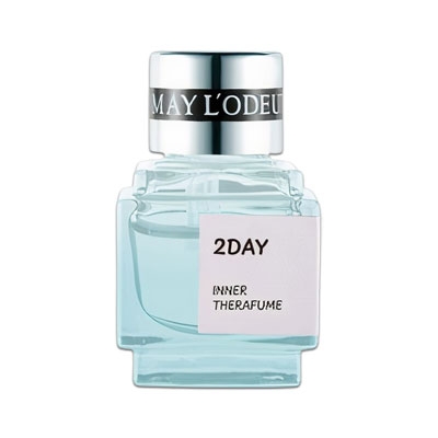 May L’odeur 2Day - Mint Nước hoa vùng kín cho chị em phụ nữ