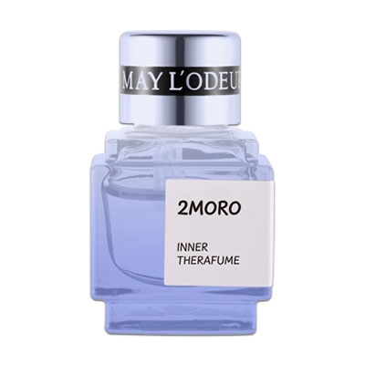 May L’odeur 2Moro - Xanh Dương Bí mật dành cho phái đẹp