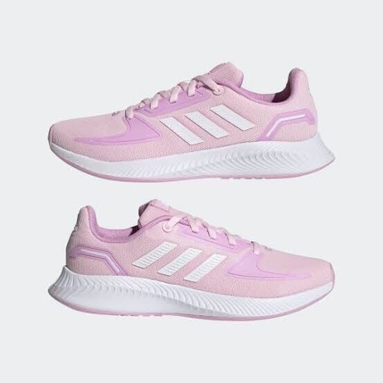 Giầy adidas FY9499