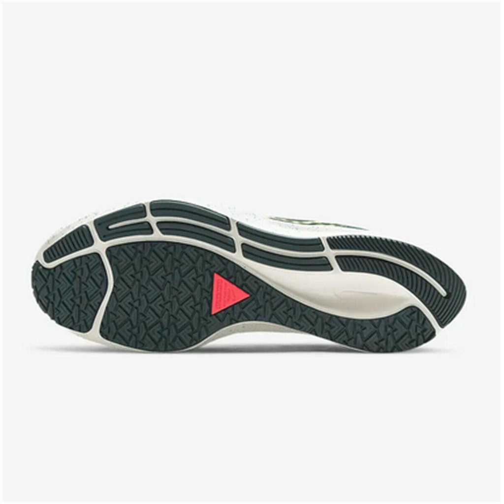 cq7635 nike