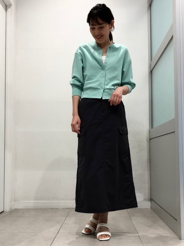 Áo cardigan 347626