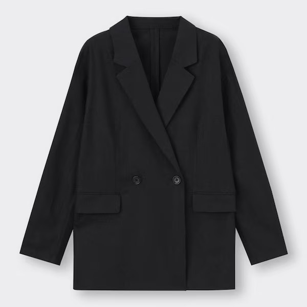 Áo vest nữ 345863