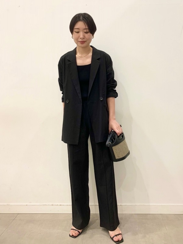 Áo vest nữ 345863