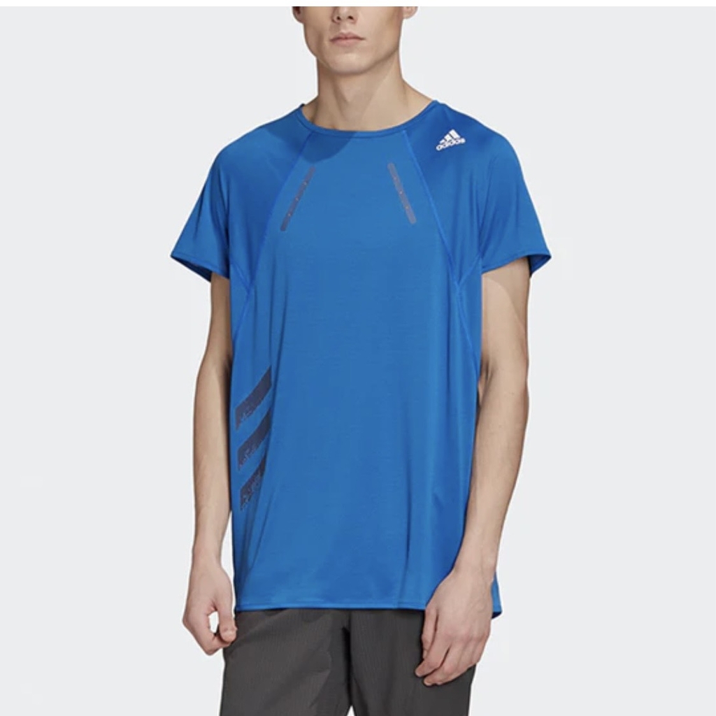 Áo tập Adidas FK0739