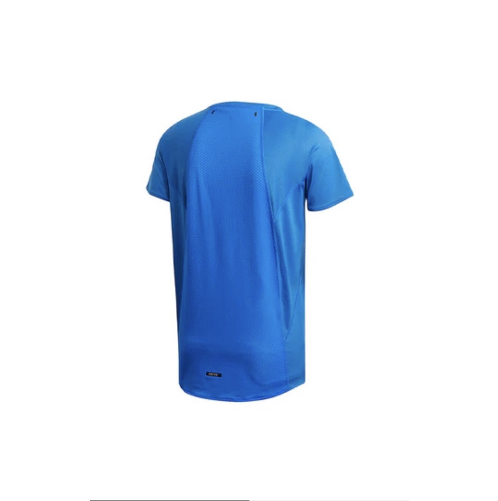 Áo tập Adidas FK0739
