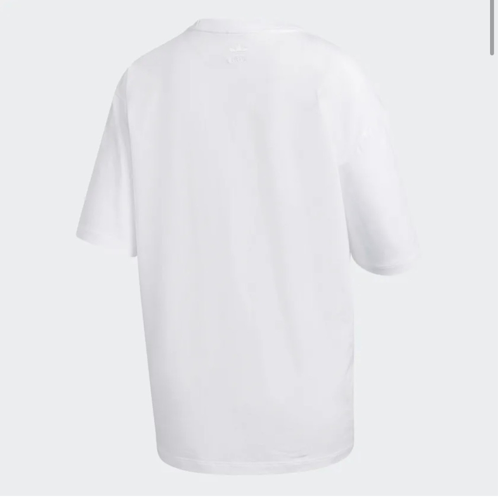 Áo phông adidas GD2235