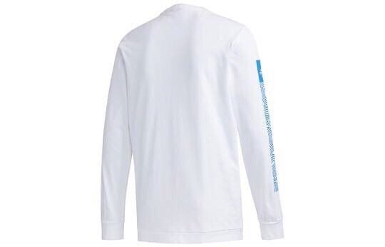 Áo phông adidas GD4977