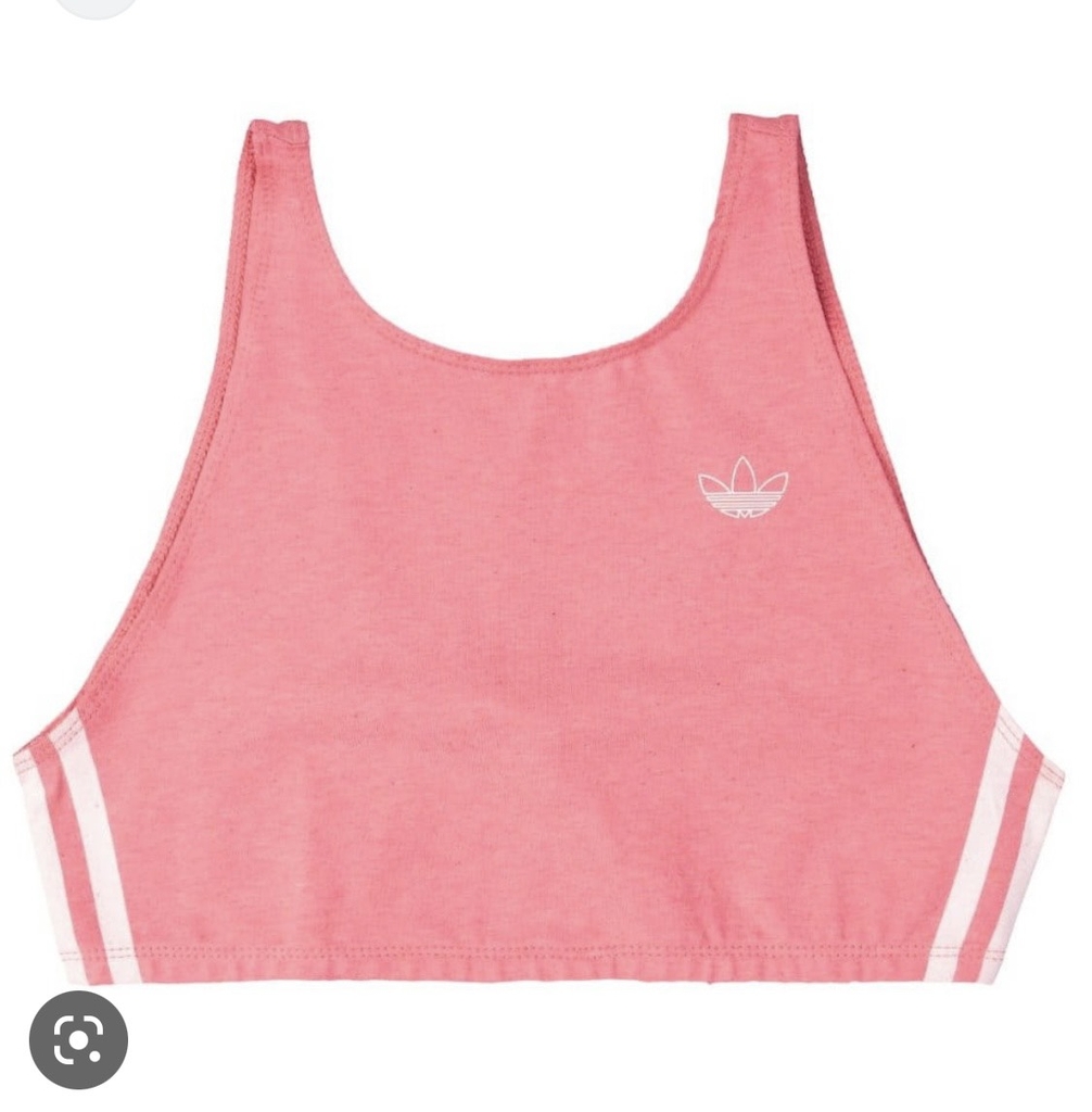 Áo tập cotton GN4383
