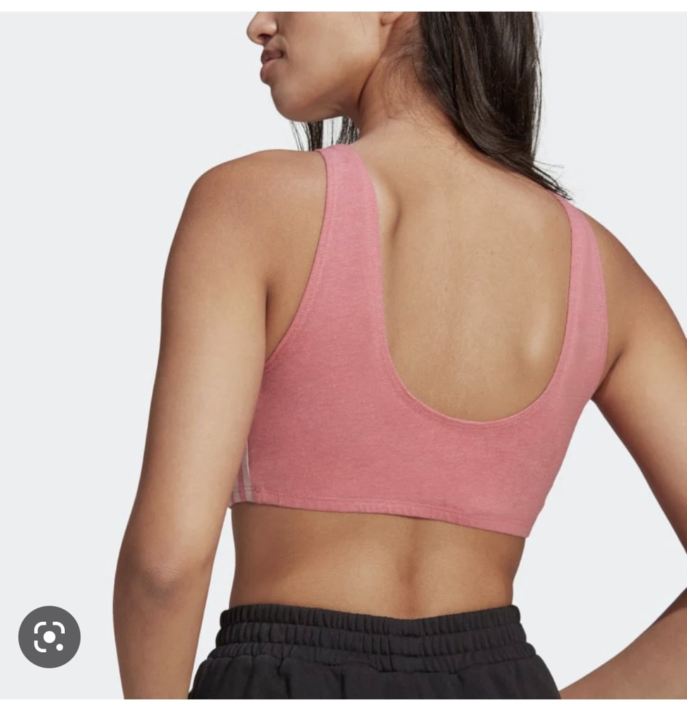 Áo tập cotton GN4383