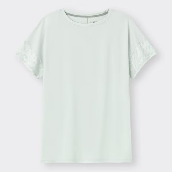 Áo tập dry 346426