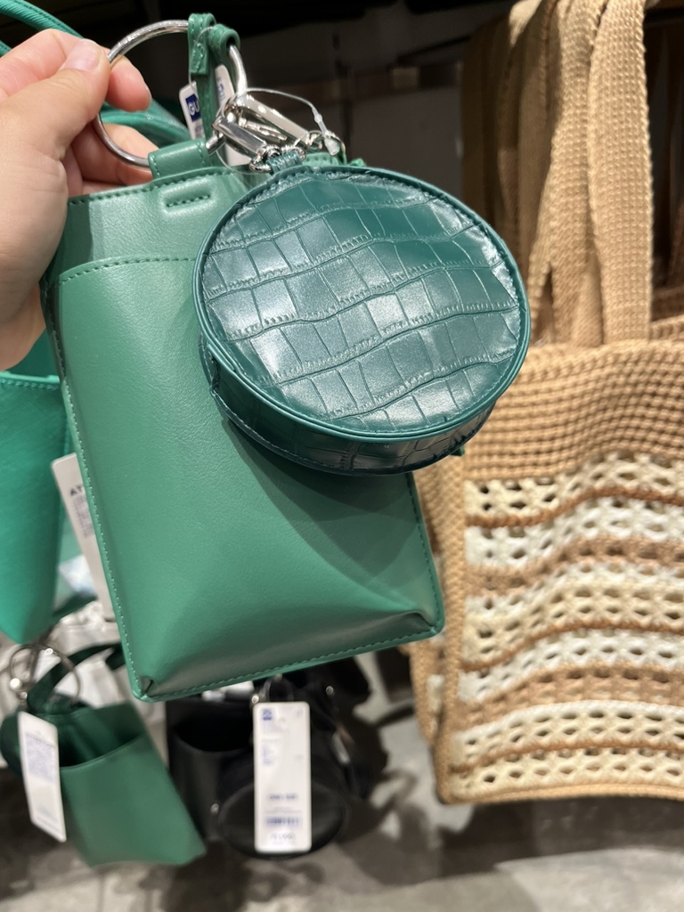 Túi đeo điện thoại 347068