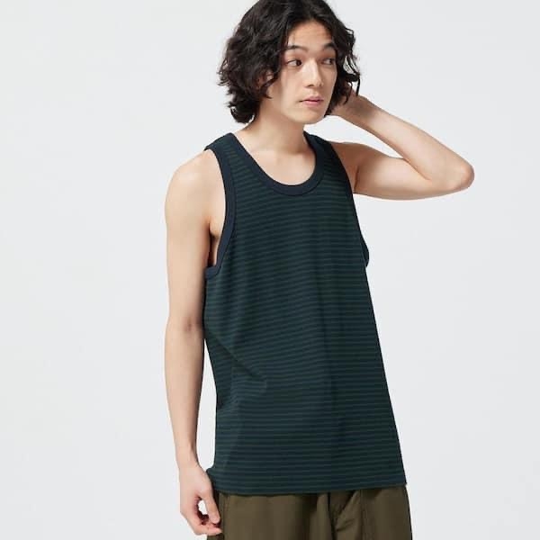 Áo ba lỗ nam 347077/346296