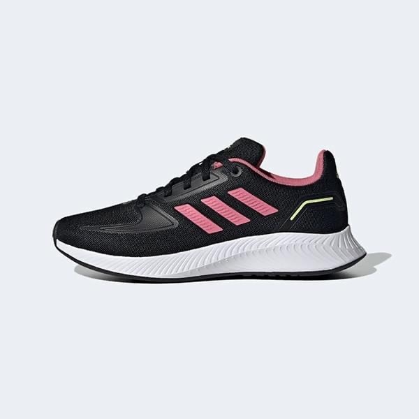 Giầy Adidas nữ Gz7420