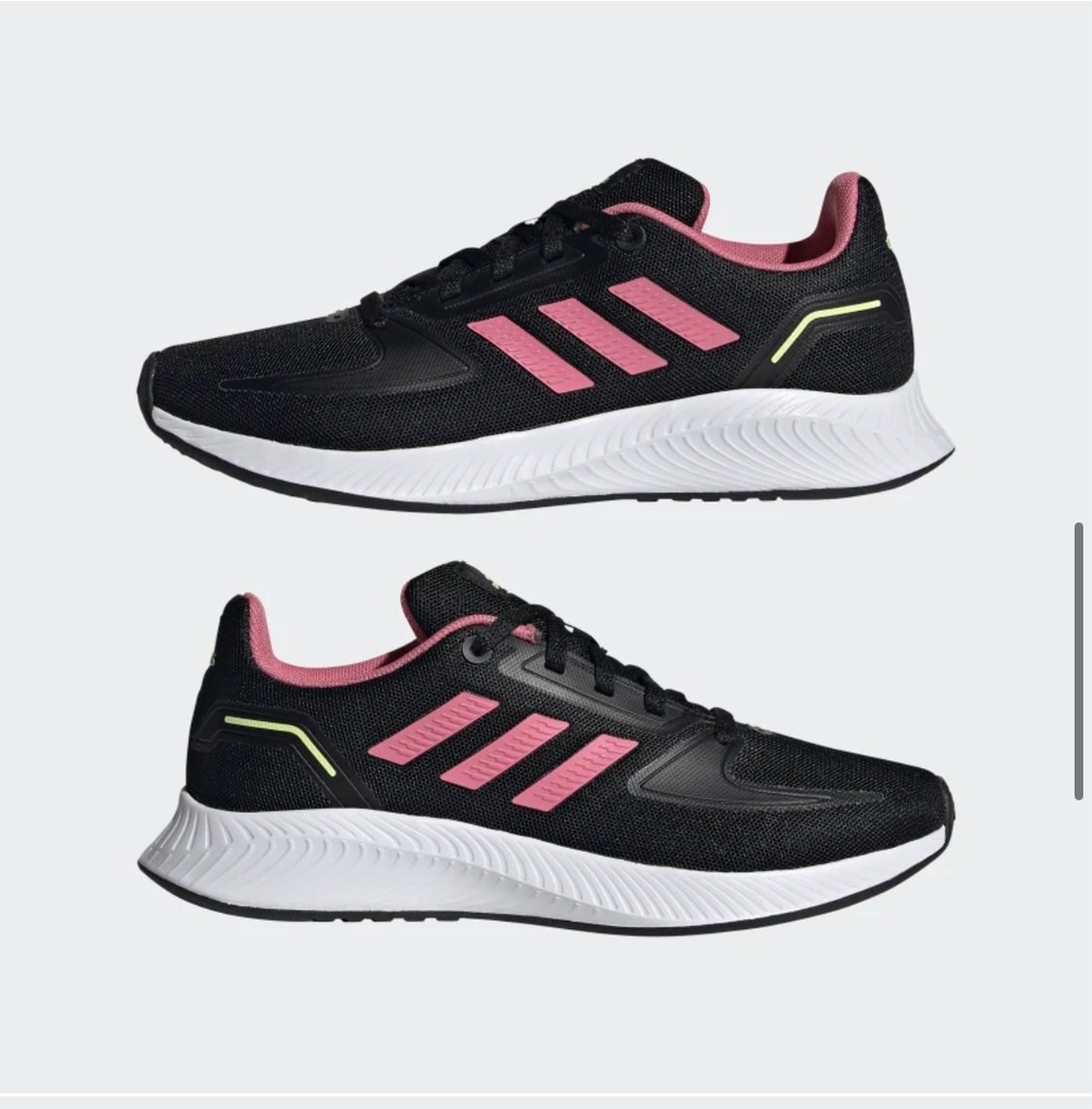 Giầy Adidas nữ Gz7420