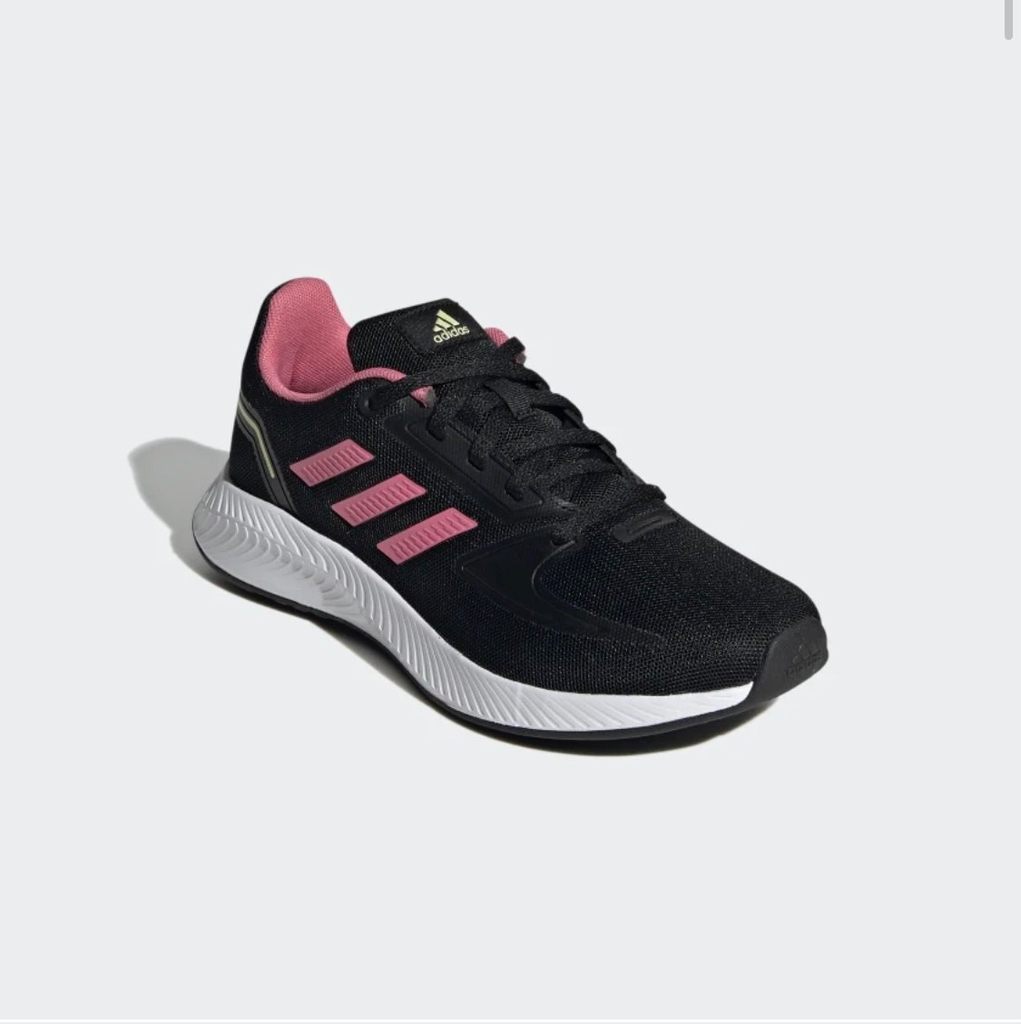 Giầy Adidas nữ Gz7420