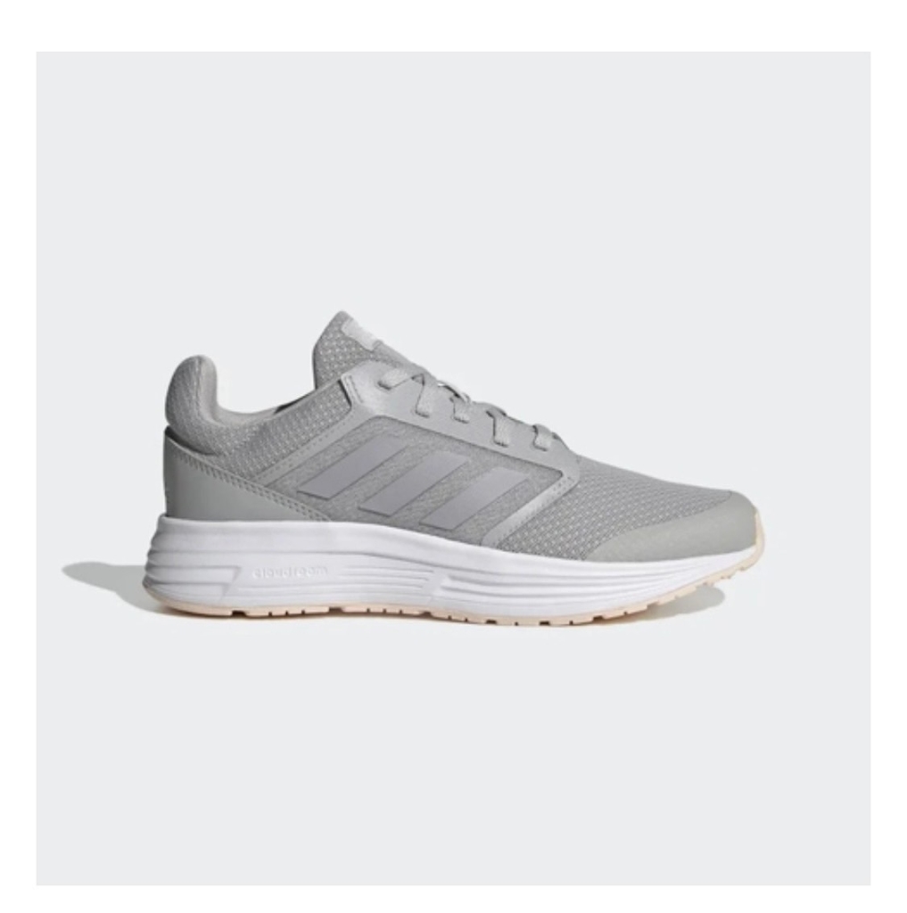 Giầy adidas fw6122