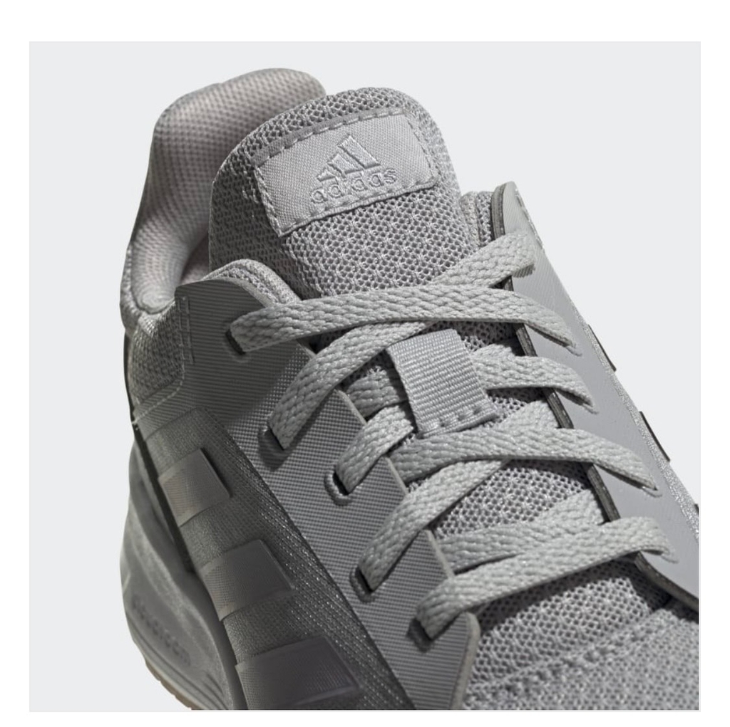 Giầy adidas fw6122