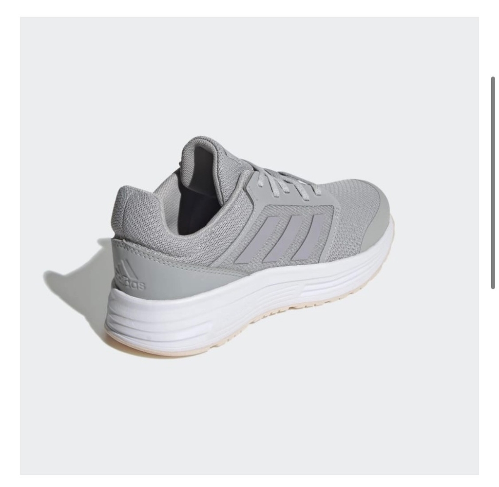 Giầy adidas fw6122