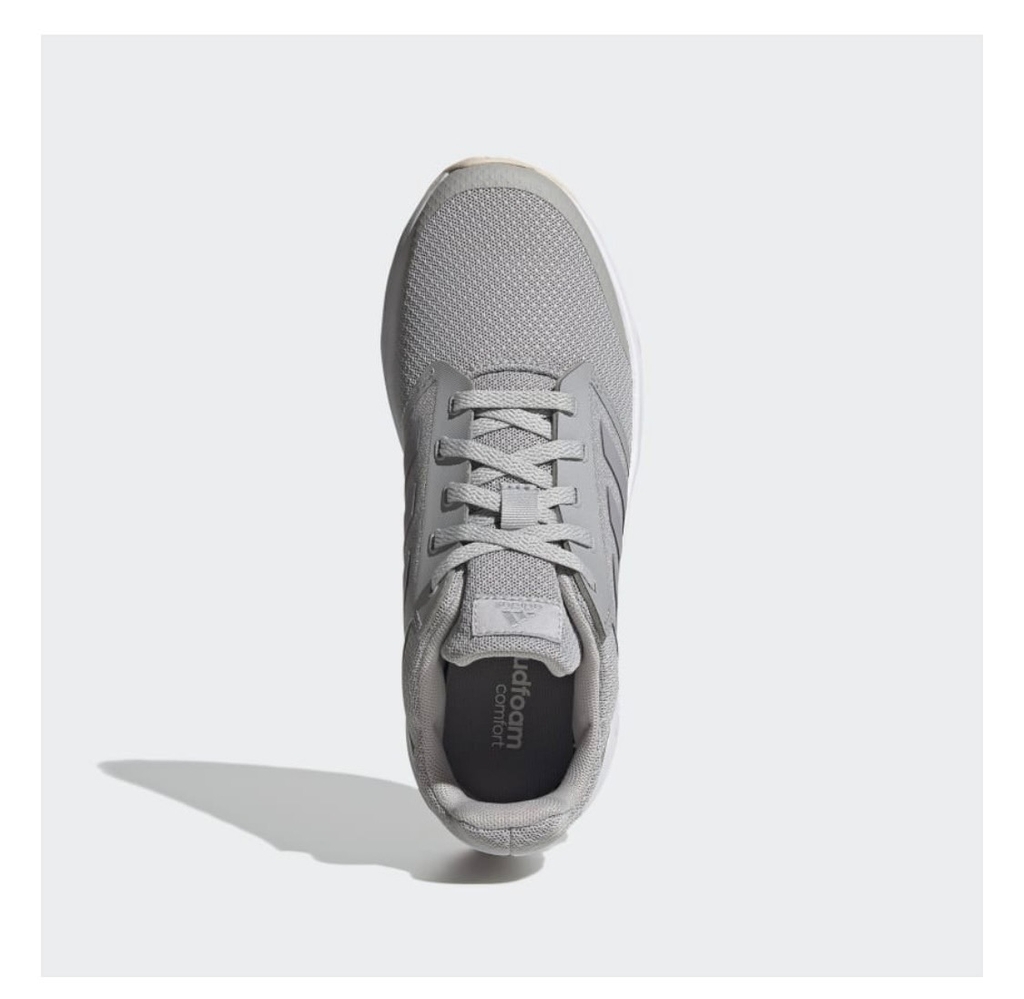 Giầy adidas fw6122