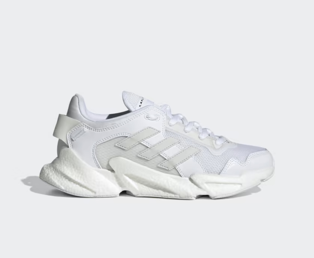 Giầy Adidas G55051