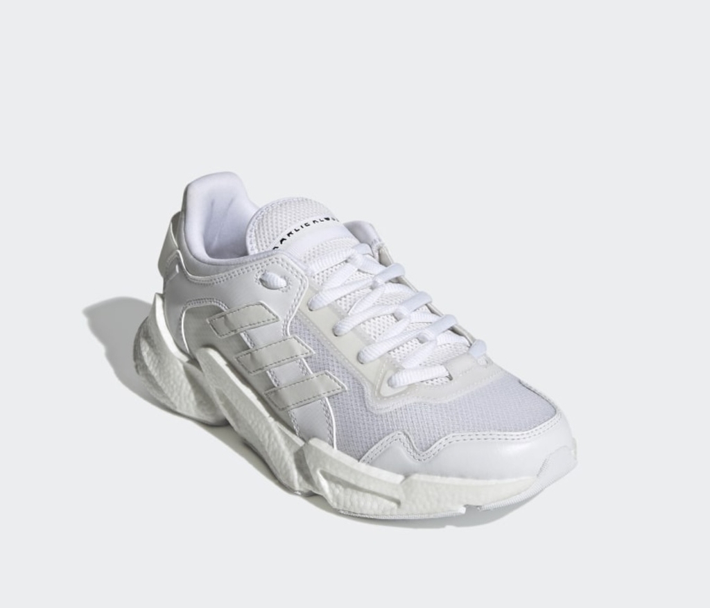 Giầy Adidas G55051