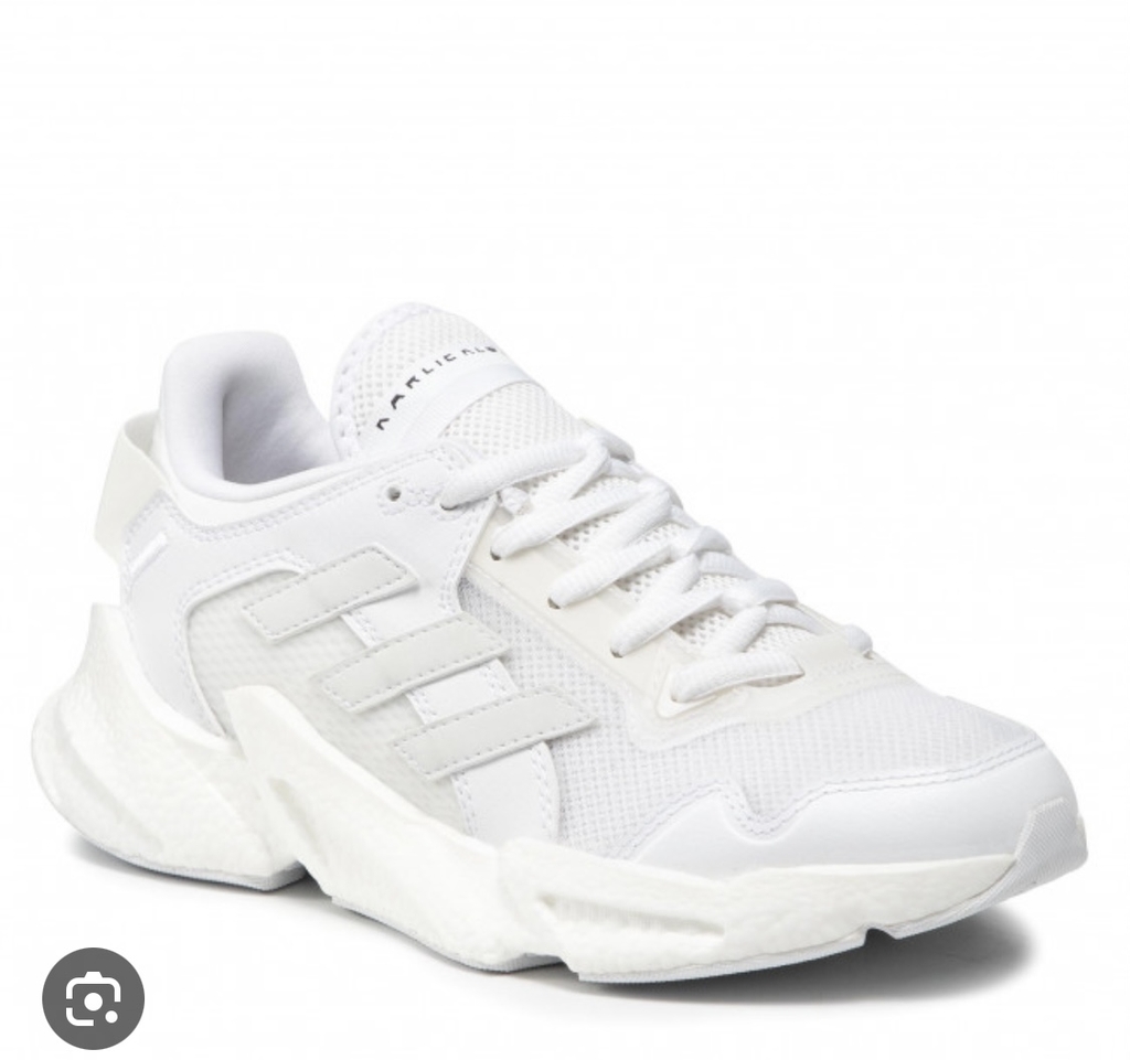 Giầy Adidas G55051