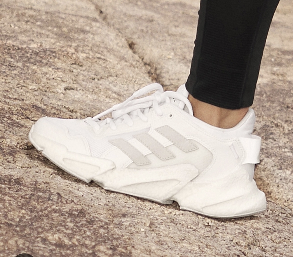 Giầy Adidas G55051