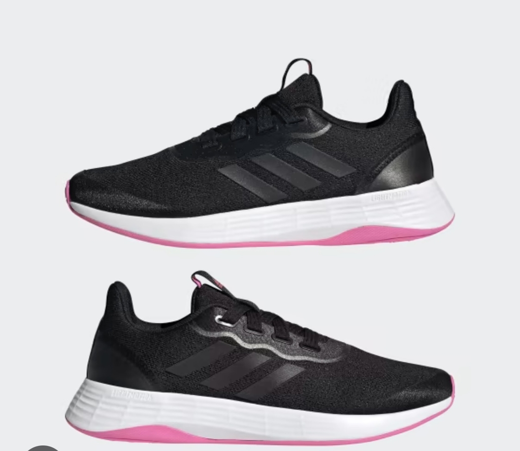 Giầy adidas Q46321