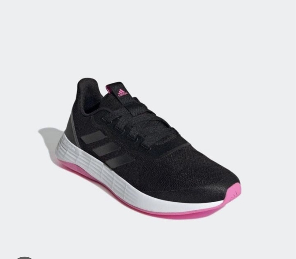 Giầy adidas Q46321