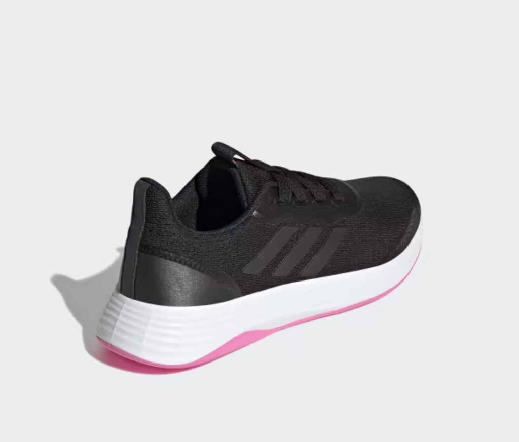 Giầy adidas Q46321