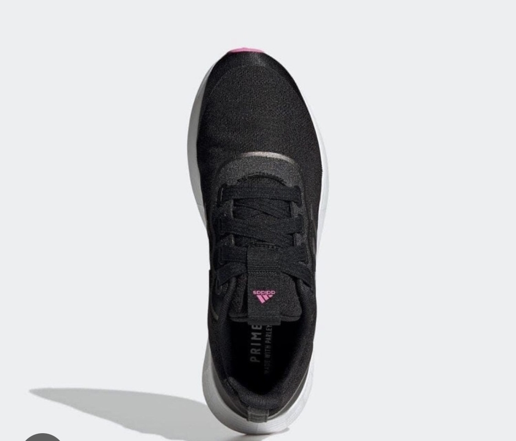 Giầy adidas Q46321
