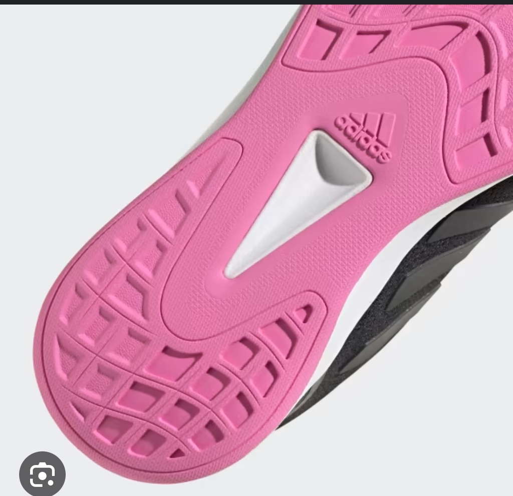 Giầy adidas Q46321